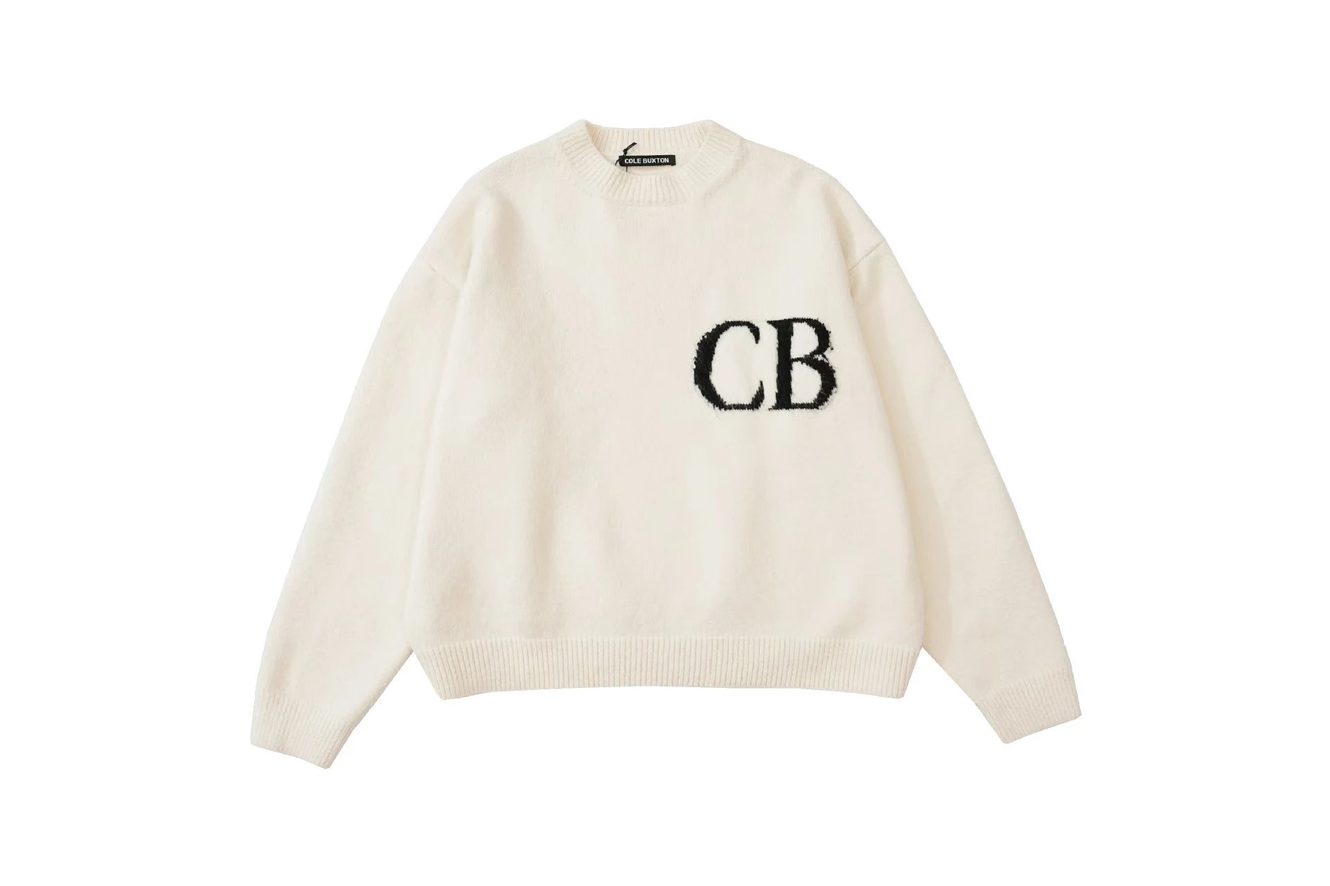 CB-1