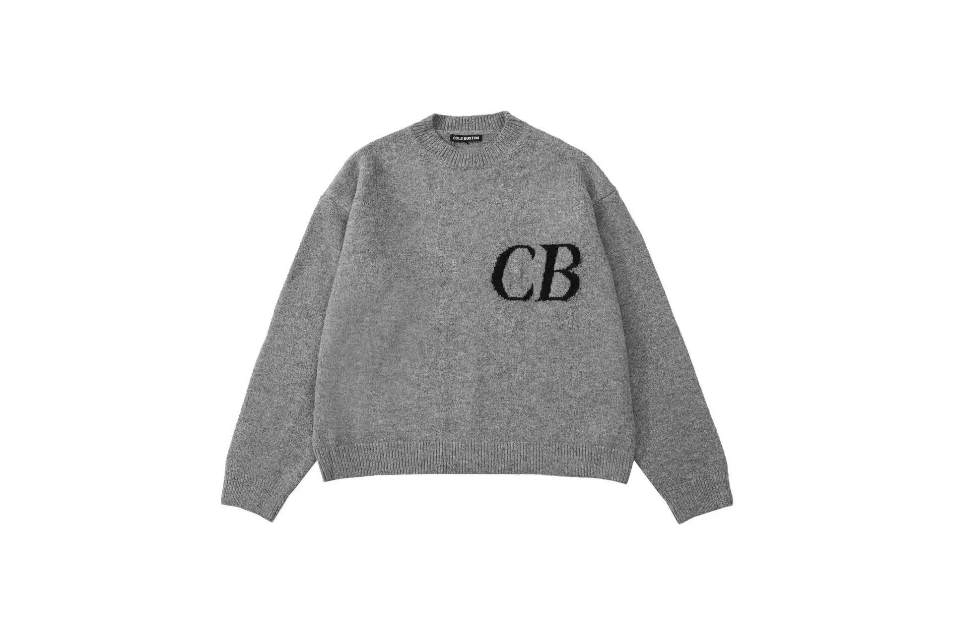 CB-2