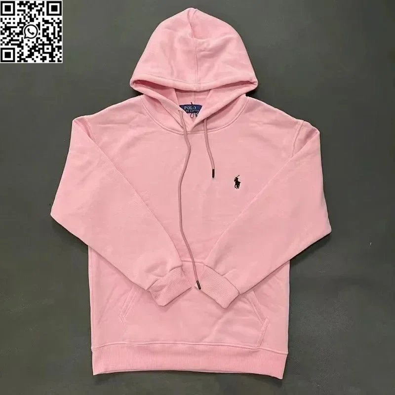 套头款粉色黑标*Top quality