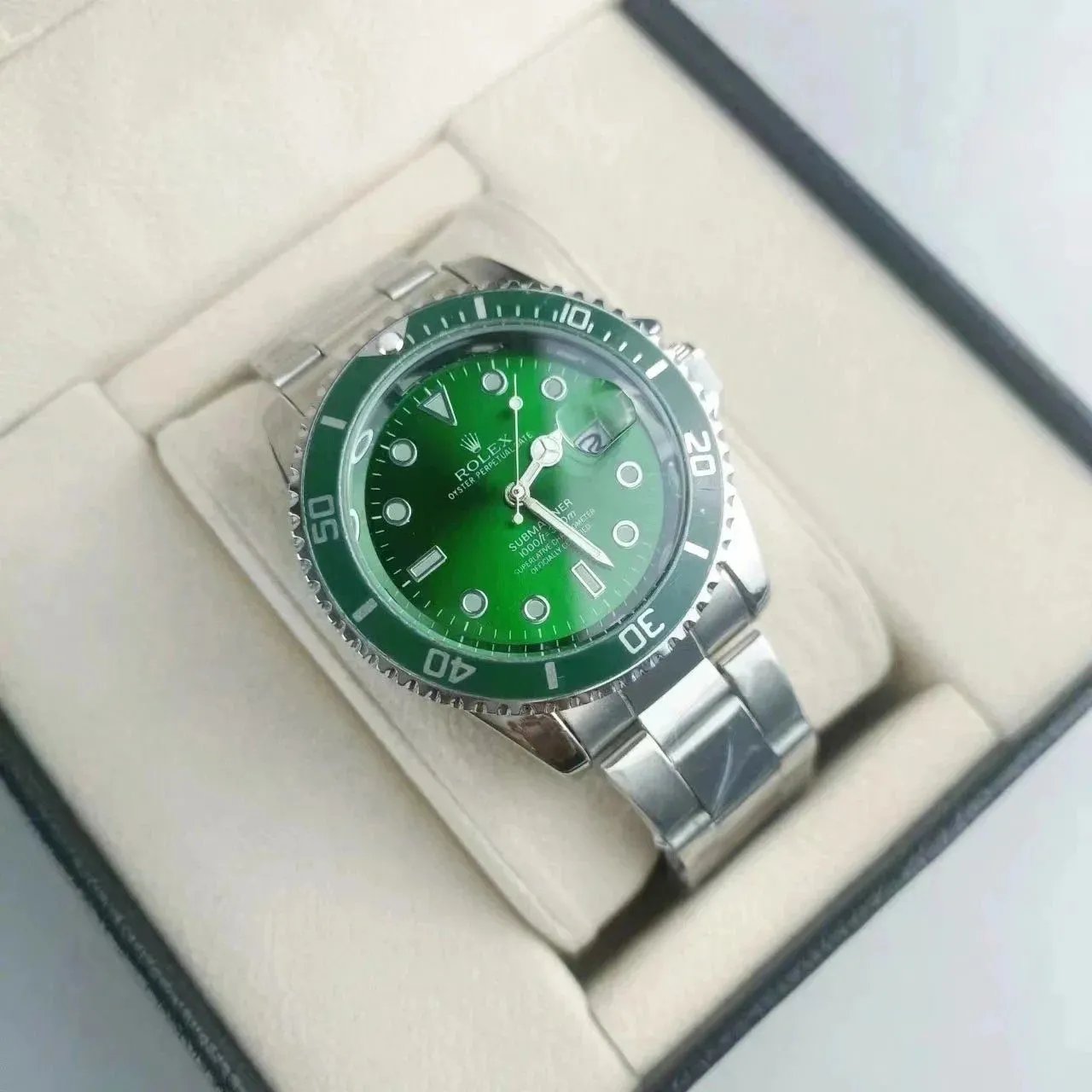 JF1505117003