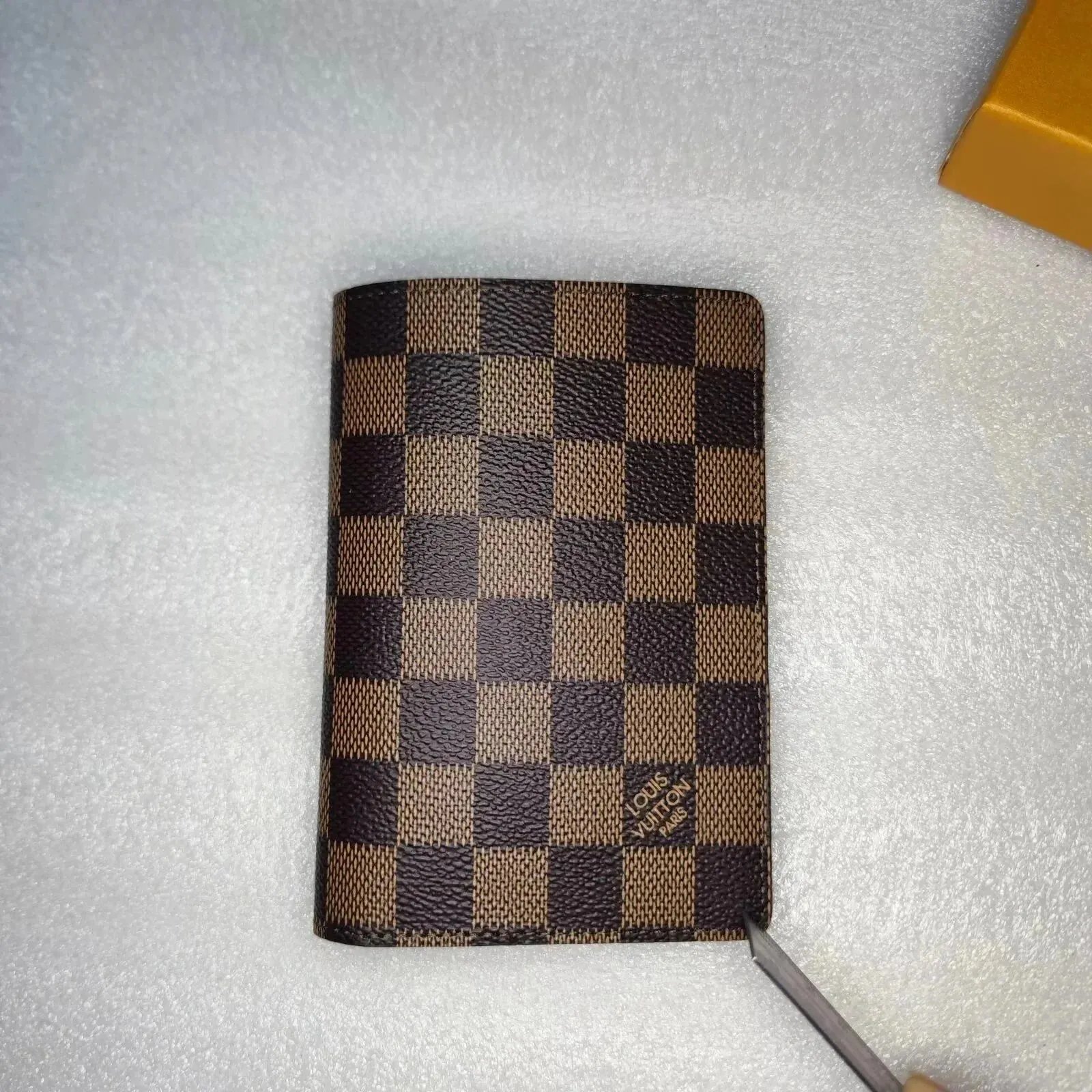 TH011