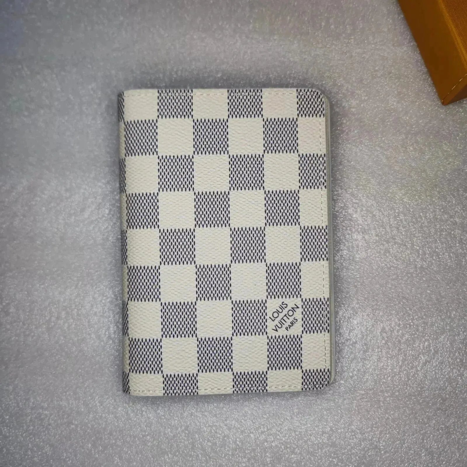 TH034