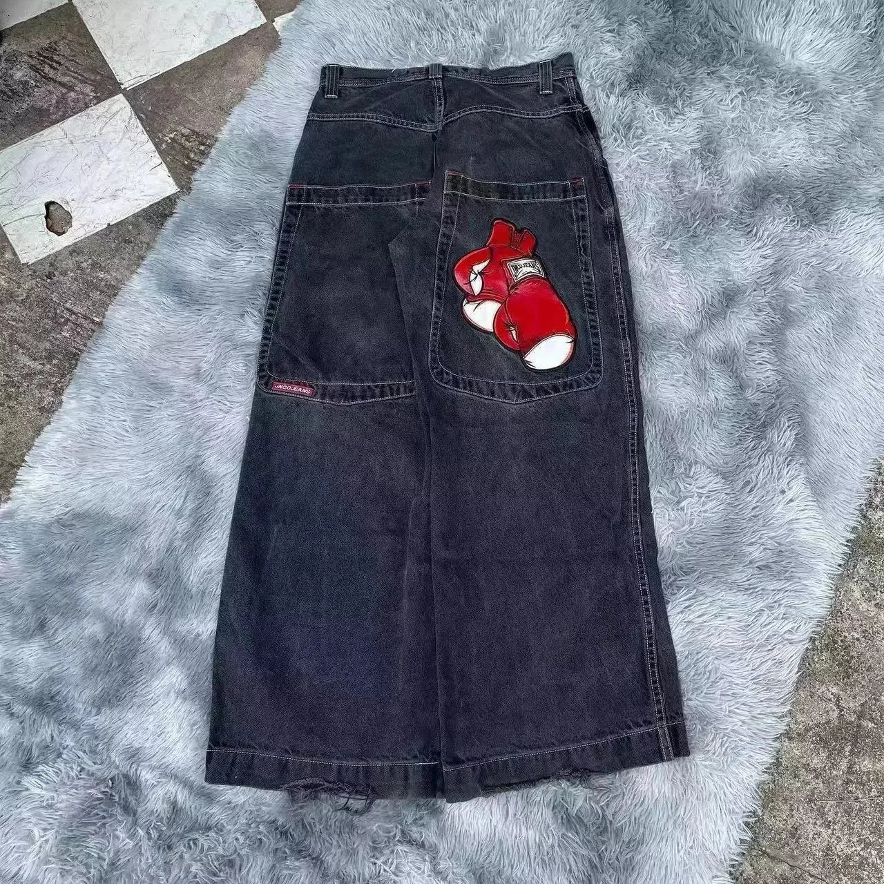 29藏青