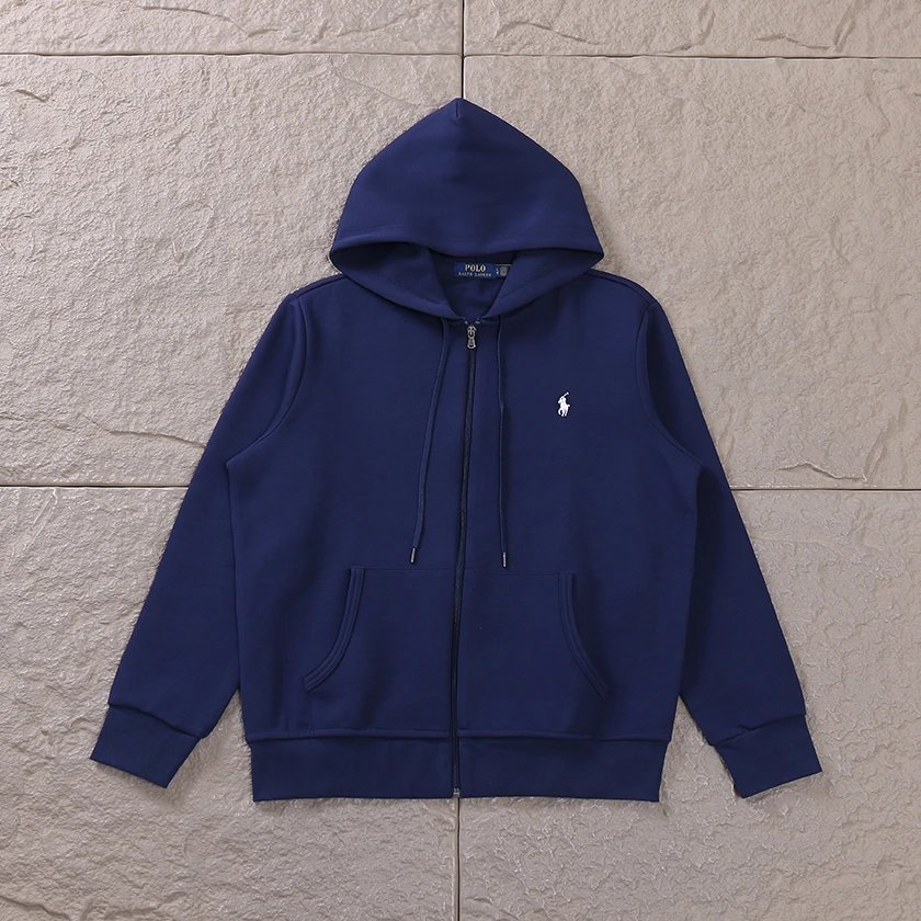 L08