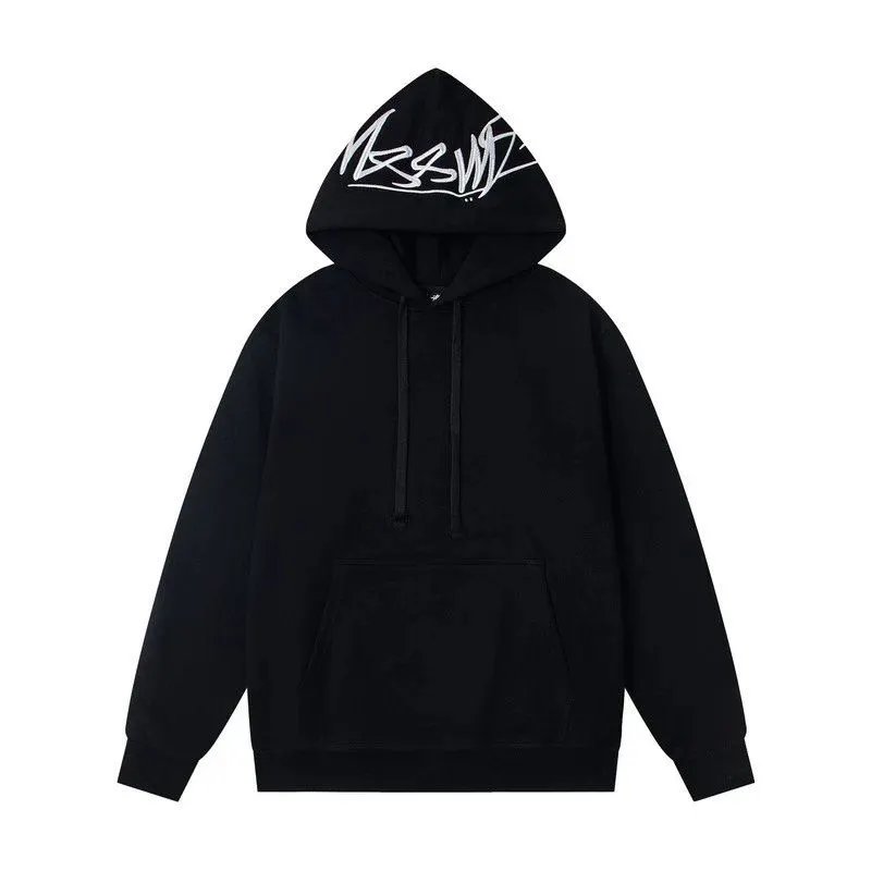 BB025