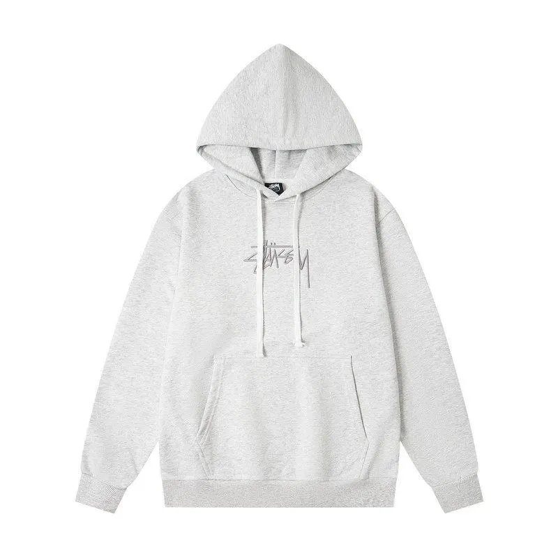 BB023