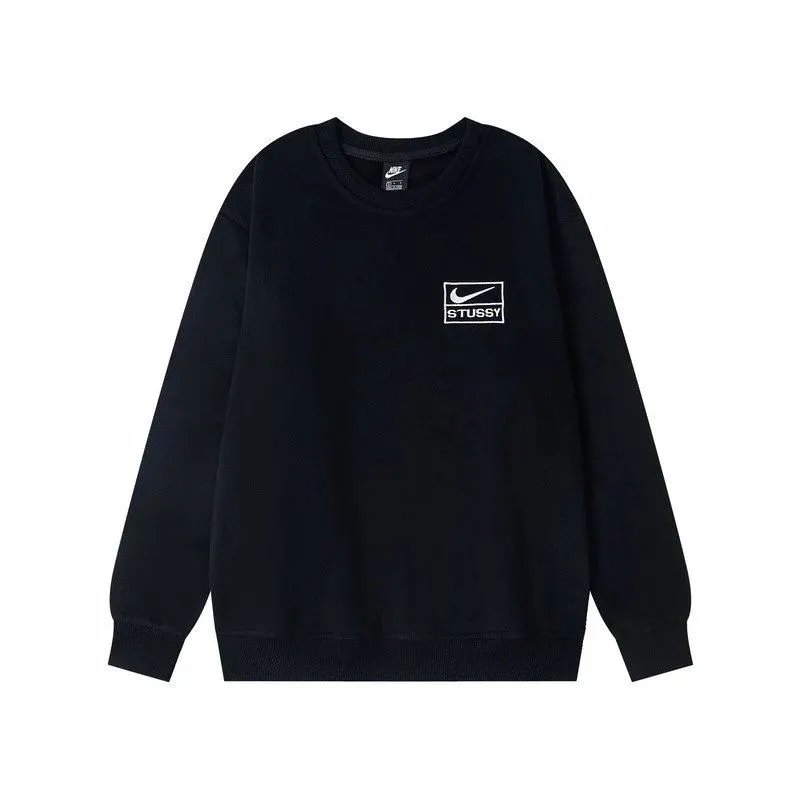BB001