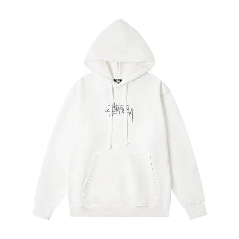 BB024