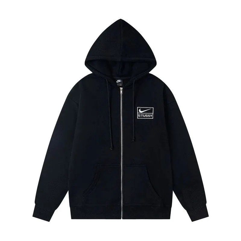 BB009