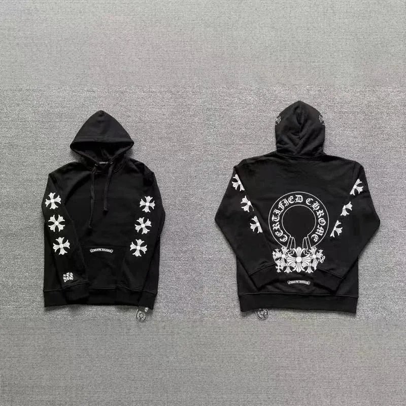 A2