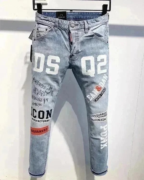 38*Top quality