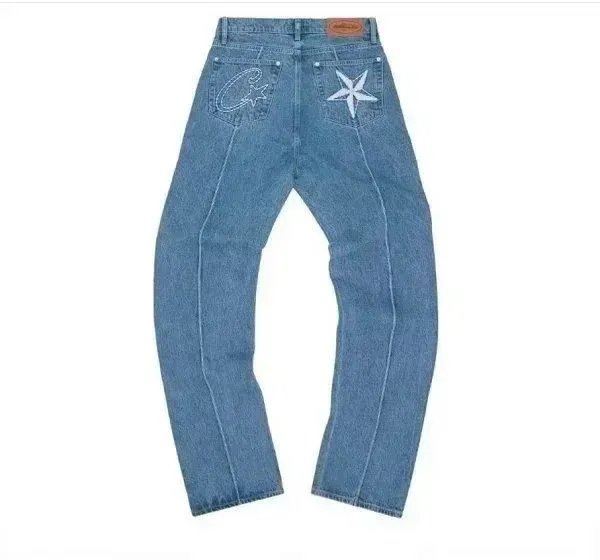29*Top quality