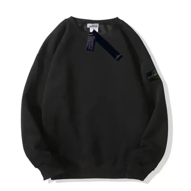 29（top quality）