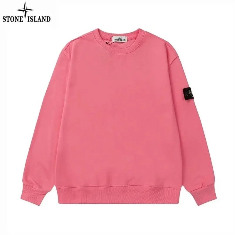 9（top quality）