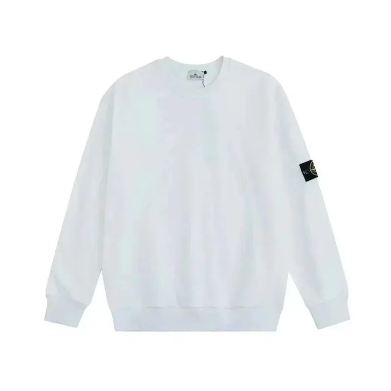 11（top quality）