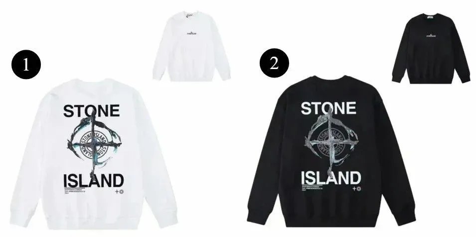 30（下单请备注序号）（top quality）