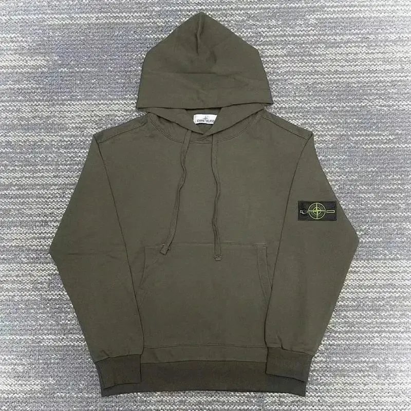 38（top quality）