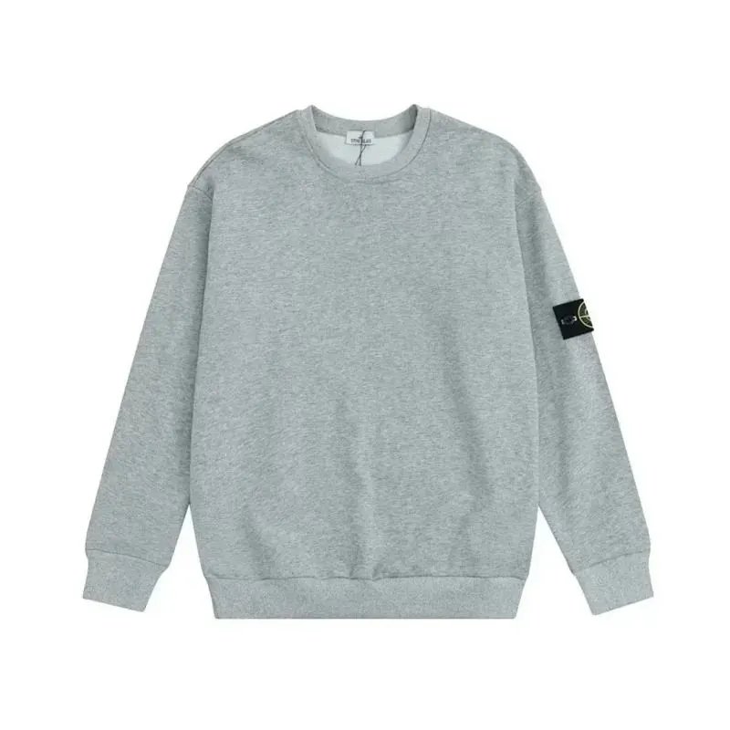 13（top quality）