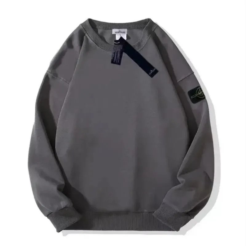 25（top quality）