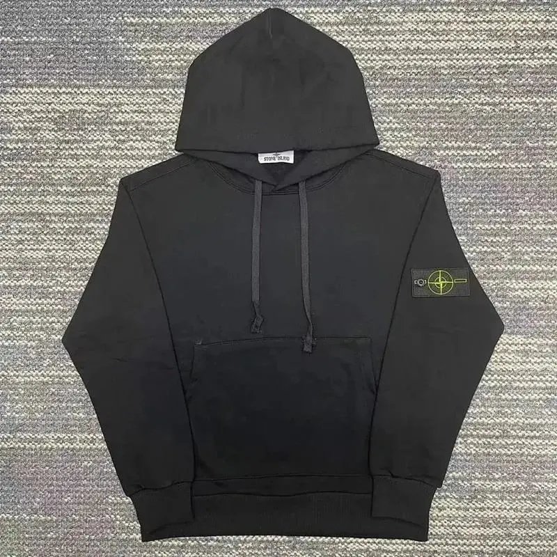 35（top quality）