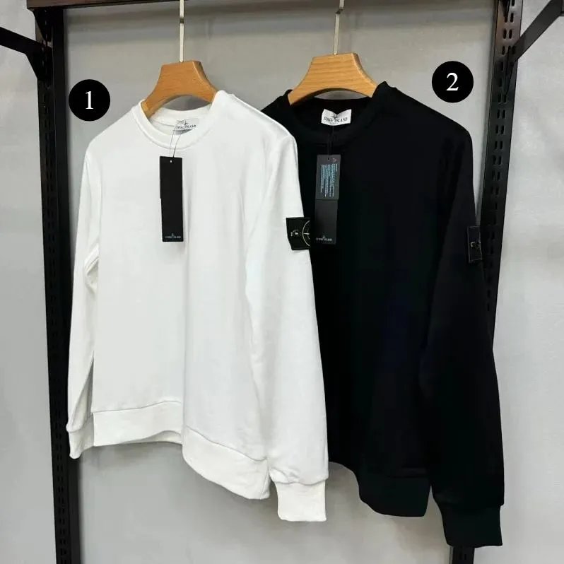 17（下单请备注序号）（top quality）