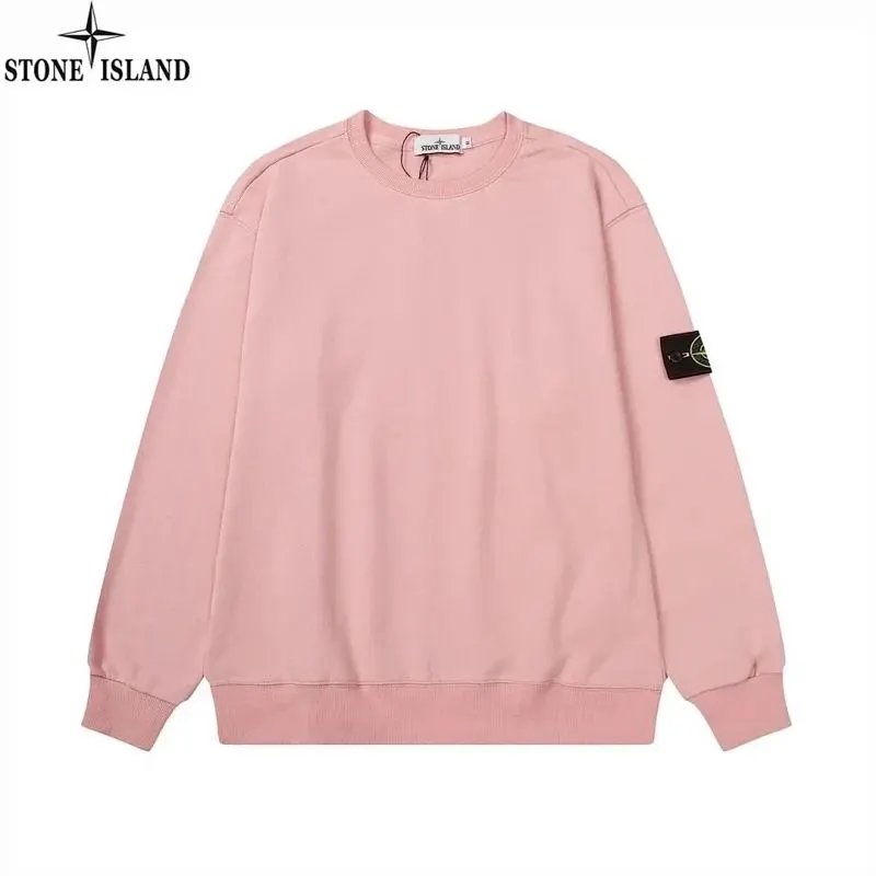 6（top quality）