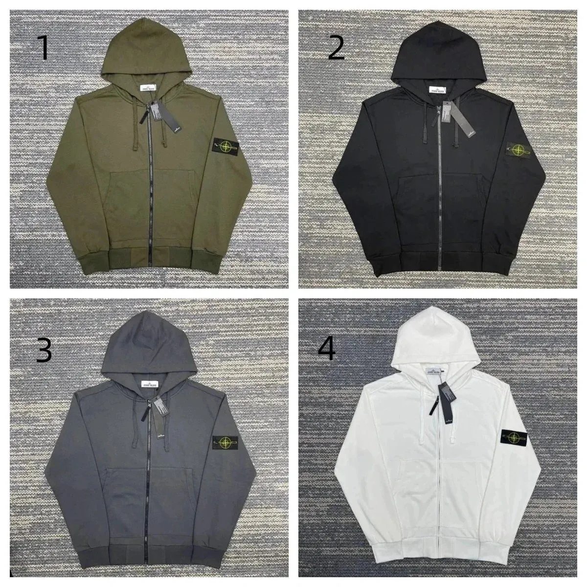40（下单请备注序号）（top quality）