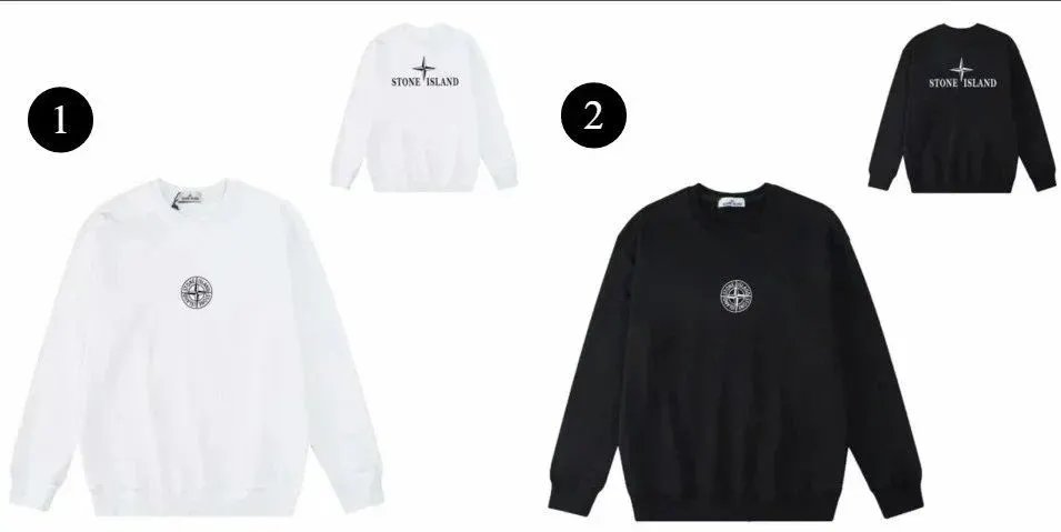 31（下单请备注序号）（top quality）