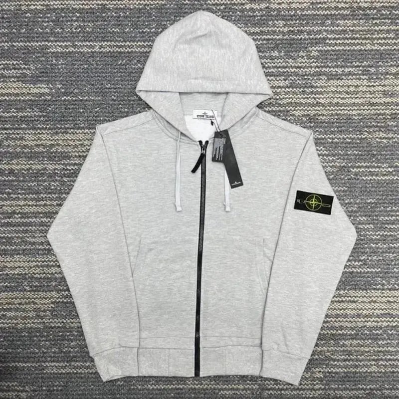 34（top quality）