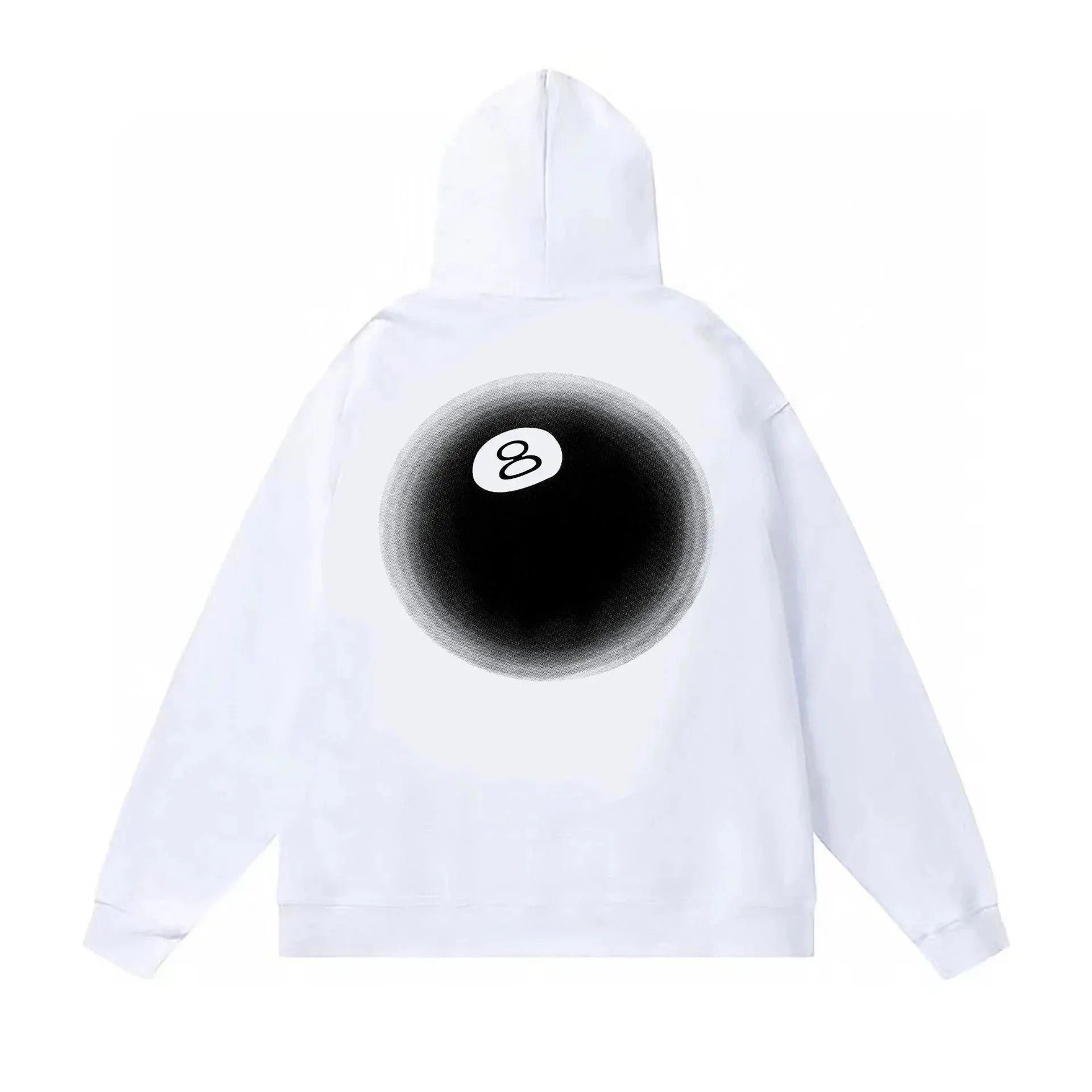 BB-040