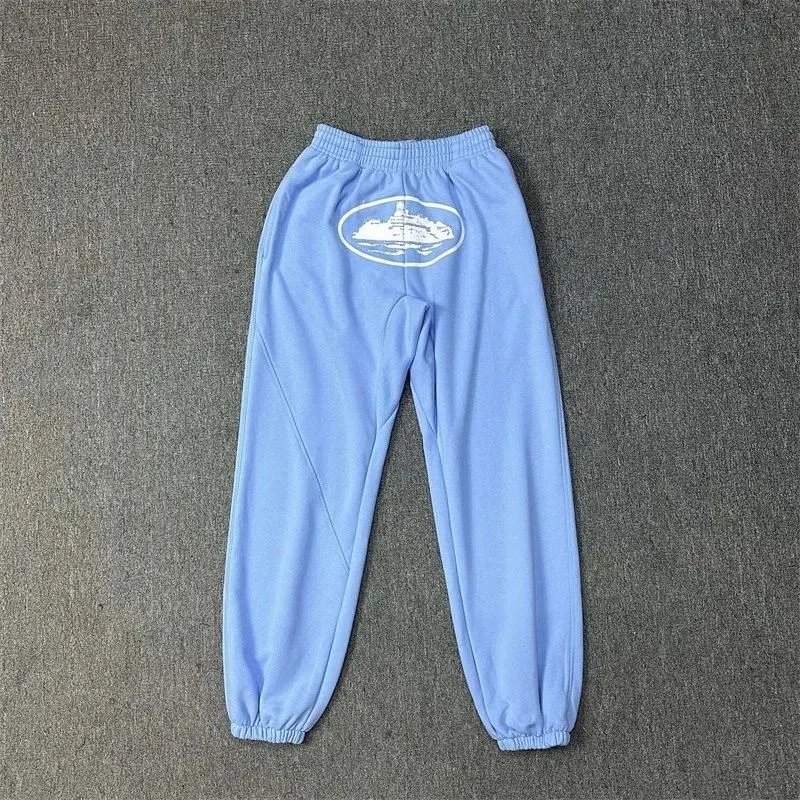 810 B*Top quality