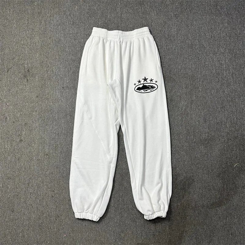 819 白色*Top quality