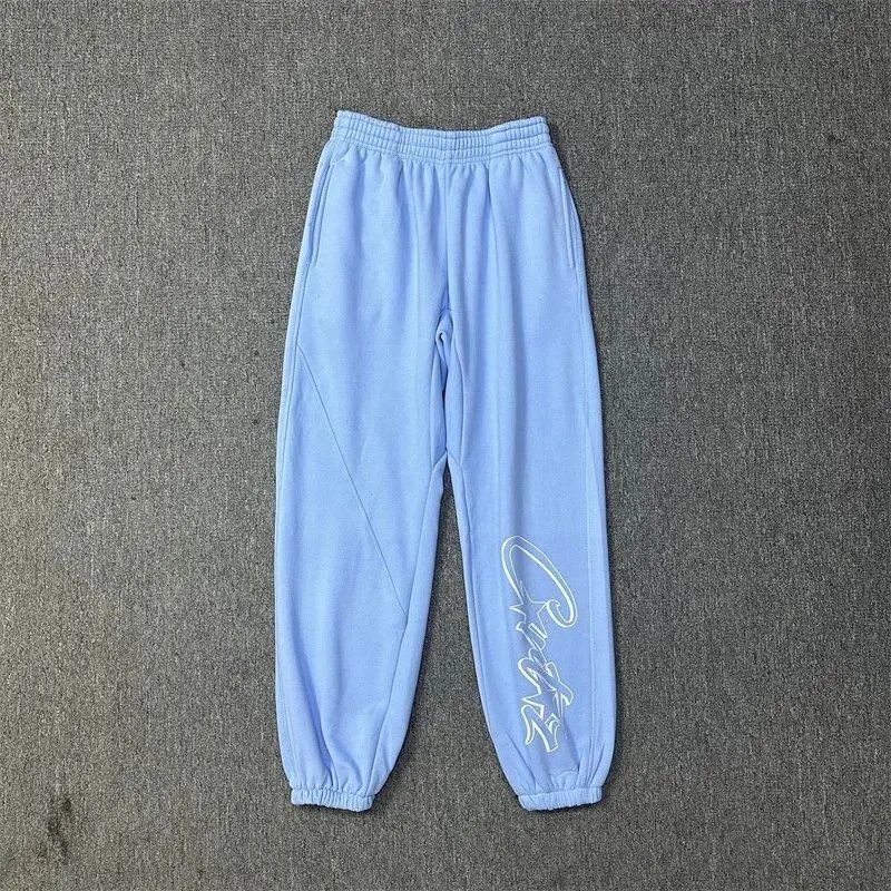 812 浅蓝色*Top quality