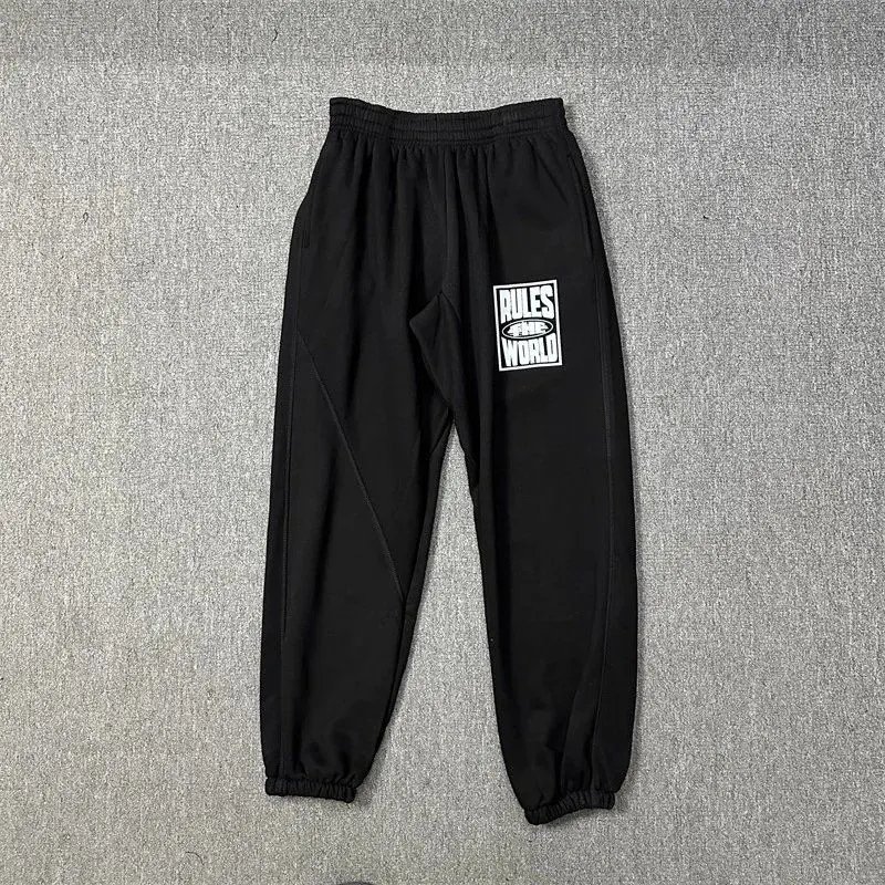 822 黑色*Top quality