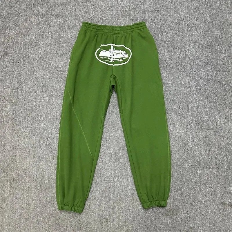810 C*Top quality