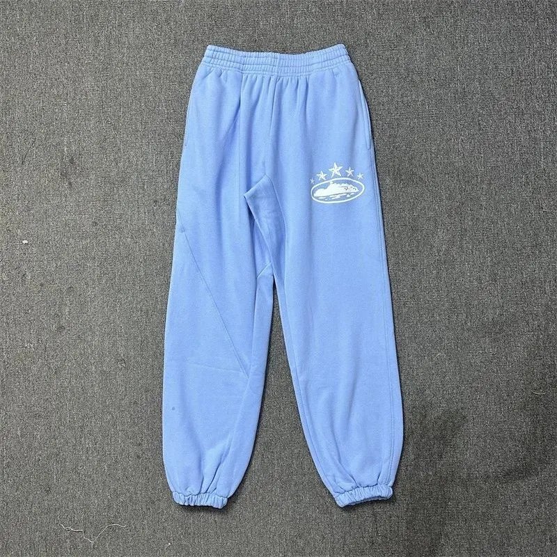 819 浅蓝*Top quality