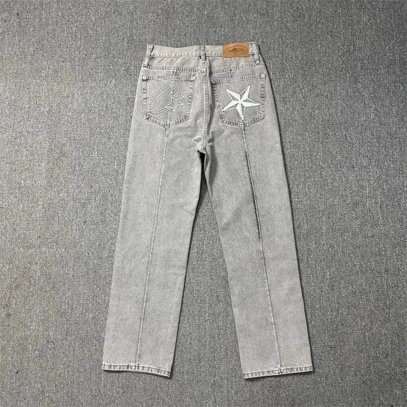 8009 灰色*Top quality