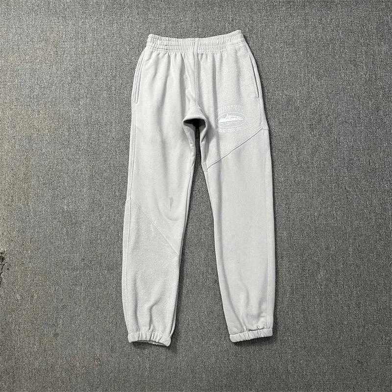 609 灰色*Top quality