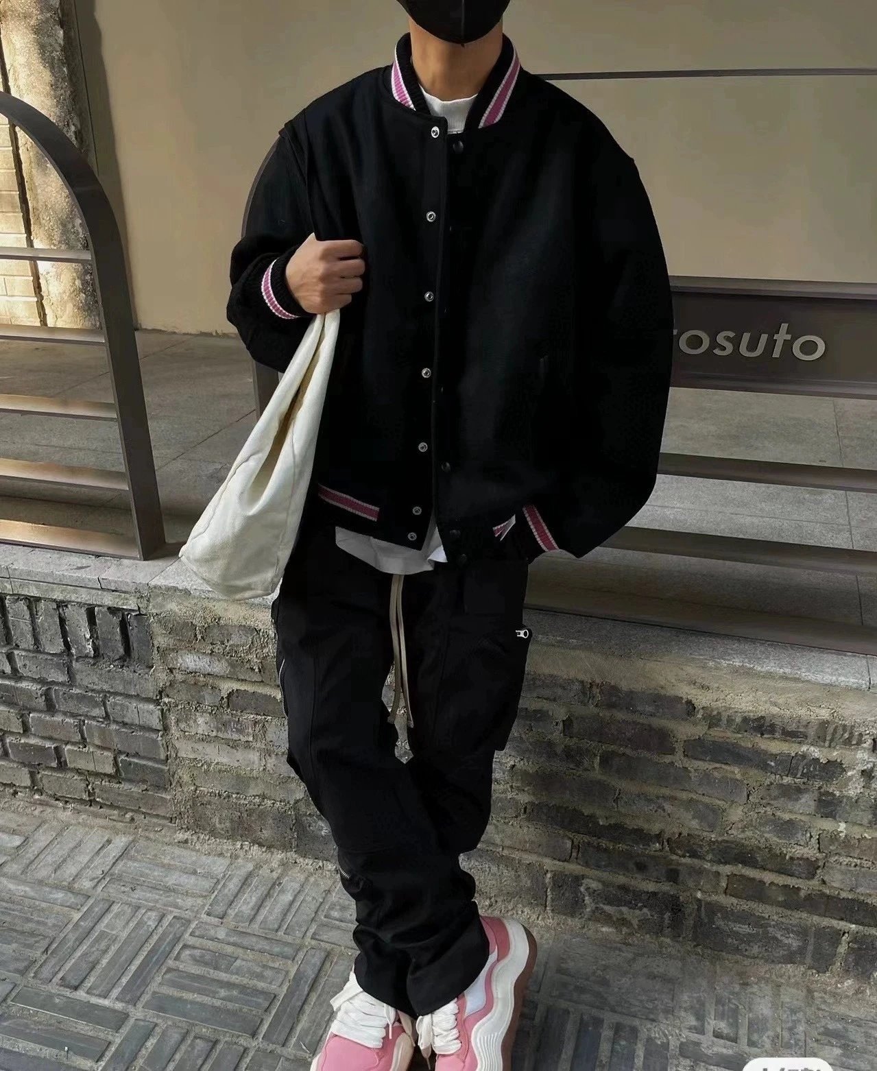 27