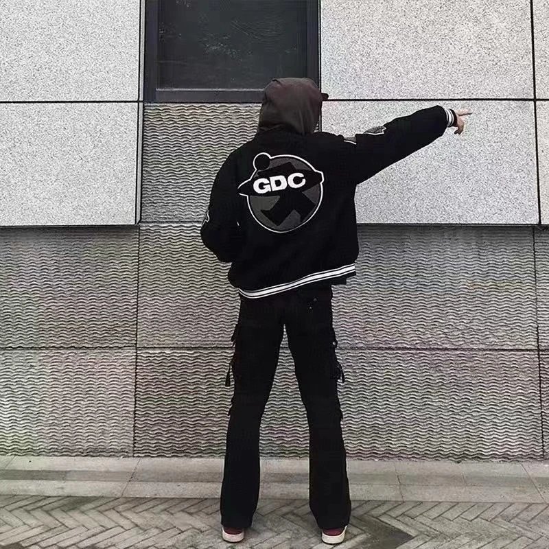 40