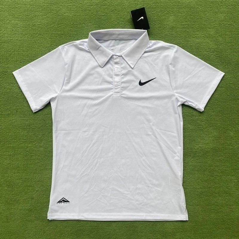 POLO 04