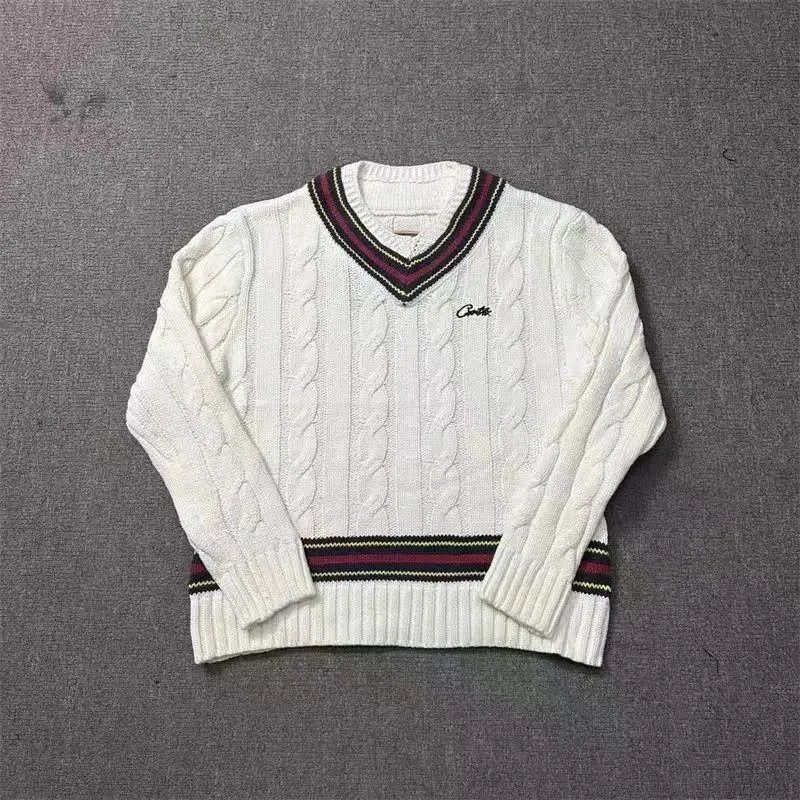 27