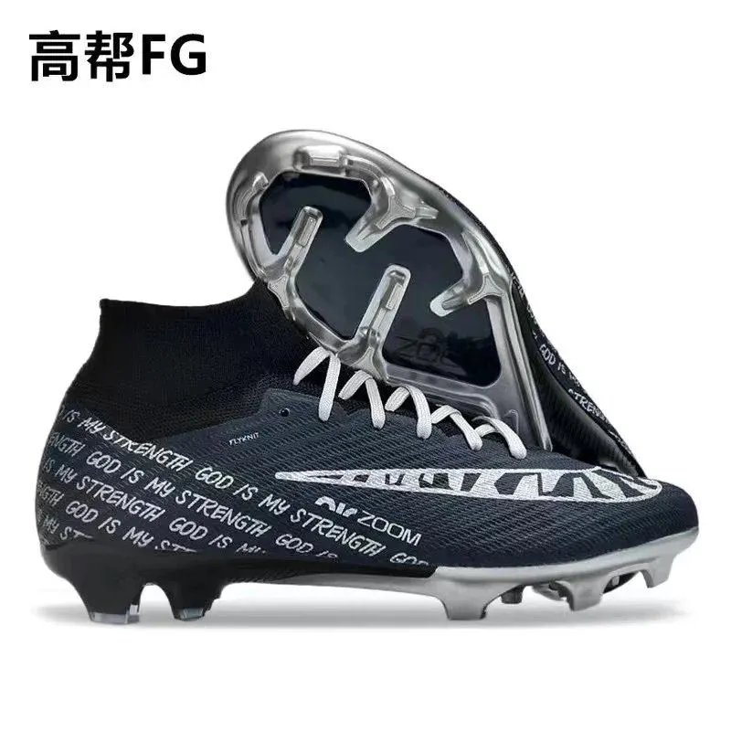 19/高帮FG