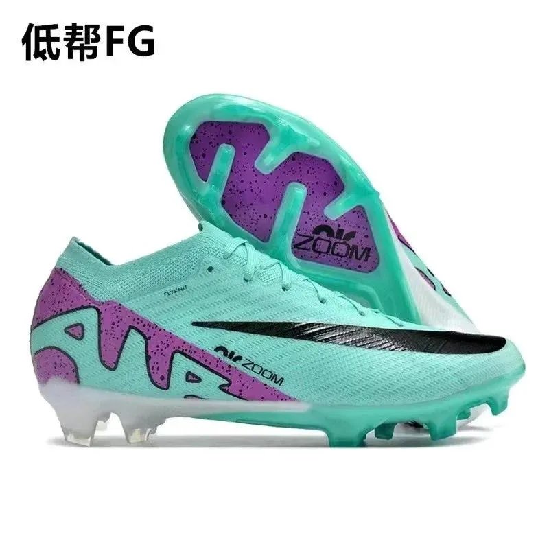 56 /高帮FG