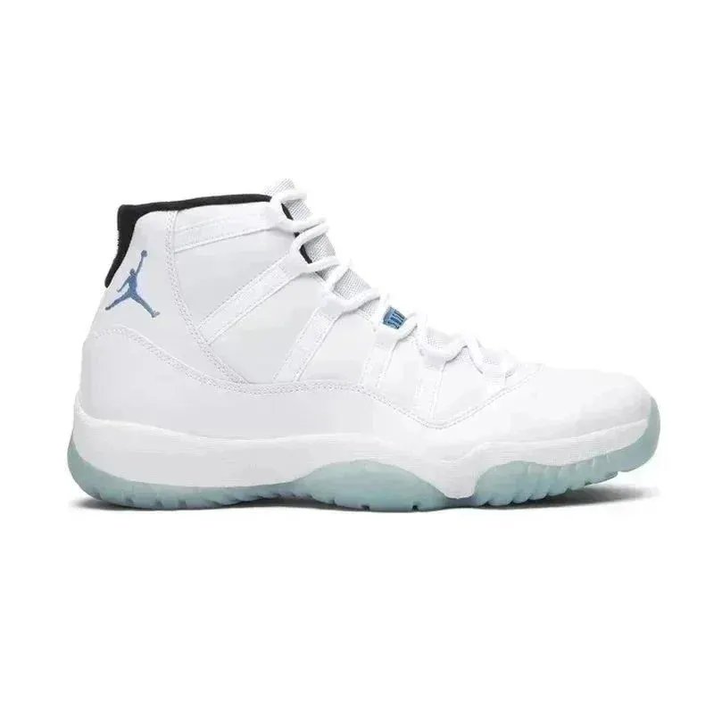 Legend Blue 378037-117