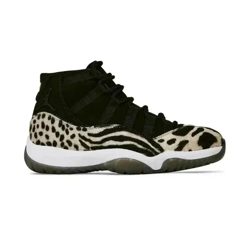 Animal Instinct AR0715-010