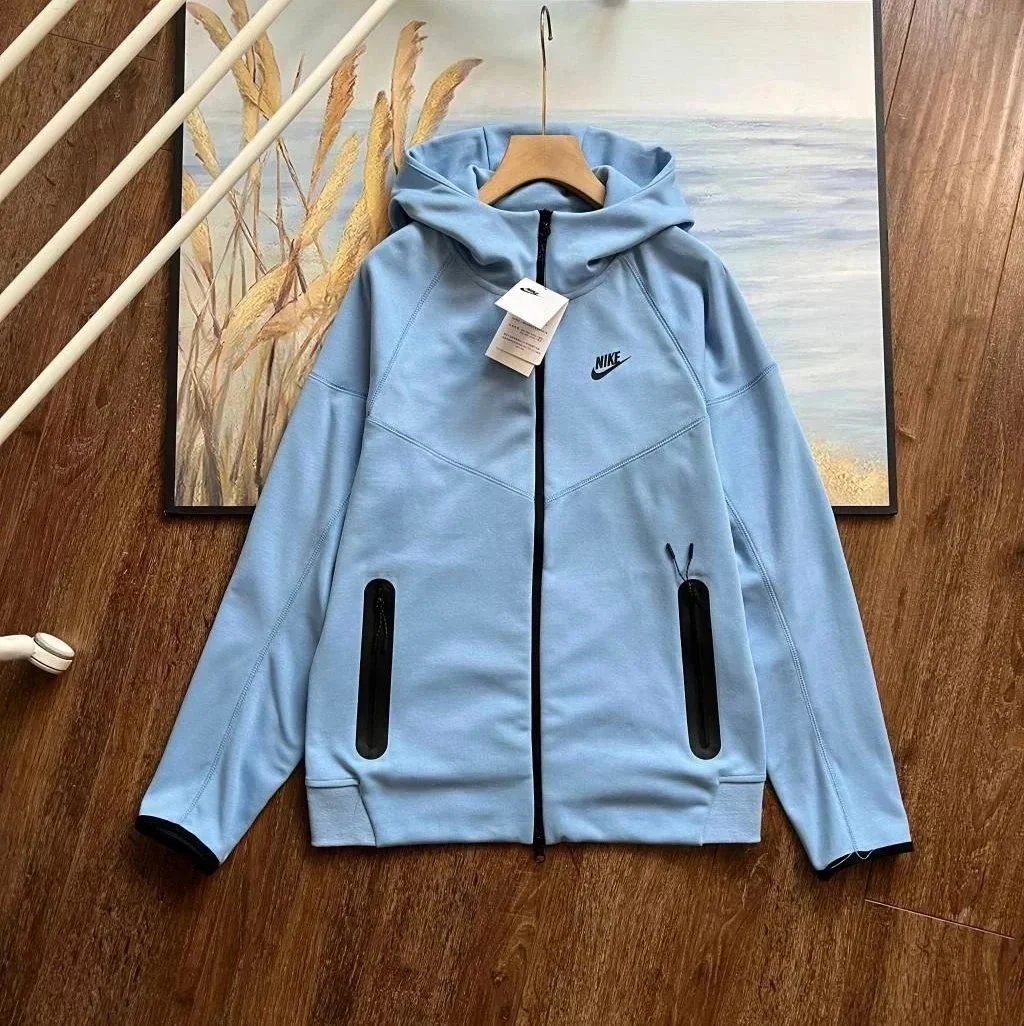 蓝色 衣服