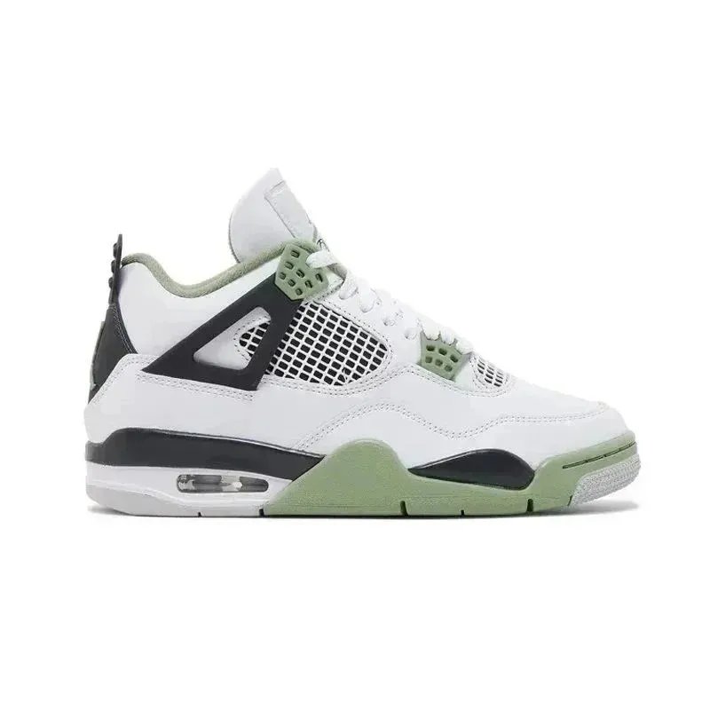 Seafoam AQ9129-103