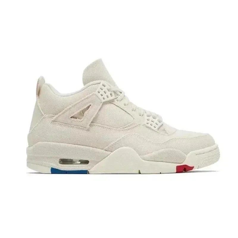 Blank Canvas DQ4909-100