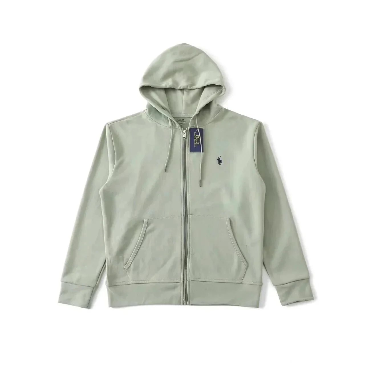 31